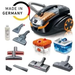 THOMAS DryBox Amfibia Pet 22 THOMAS DryBox Amfibia Pet -ROYAL CANIN Verkaufsgeschäft bbc30194b32a47e6b0333c7cf77e12c11c8d74c6 1406734 de DE 84923bad3543f34a7b2e629195e23a01e116d77f1KeZi1