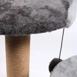 Europet Bernina Kratzbaum TREND MULLBERRY -ROYAL CANIN Verkaufsgeschäft bc01d27aee5d4310a2bcfca87991f36b264e1359 1572dddd37047162564c31ae84bcfccd481542ef