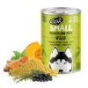 Eat Small EatSmall 6x 400g Nassfutter Wald -ROYAL CANIN Verkaufsgeschäft bc051aeceb0fcf8912ce5c6efbc6870c1dffcf9c 1480172 de DE 2de8735b7358f5d5f4af8b6ede9ca282a8d99e43kPOkiO