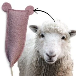 Kater Kasimir Kitten Paket Mit 3 Premium Katzenspielzeugen -ROYAL CANIN Verkaufsgeschäft bc4a02e382f346a66040c1fa763ed0b6de2a5735 1422147 de DE 01cb8bf79e03c6331e75f612c6e7e9cacb1479e2DESopA