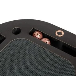 Canadian Cat Company Katzenspielplatz PlayPlate Black Schwarz -ROYAL CANIN Verkaufsgeschäft bc5ea1723ed2ecea1cee43a475dc6d2fe6fe483f 1394216 de DE 4d937be4e41f92b1a7f240139cc0ab36243f06f0lnTE7h