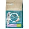 Purina ONE BIFENSIS Sensitive 2,8 Kg -ROYAL CANIN Verkaufsgeschäft bc64dc2764bd67b4fb052296ad021cce23fb9fe4 1396348 de DE purina one 1