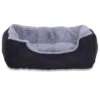 Lionto Hundekissen, Hundebett / Katzenbett Mit Wendekissen Grau/ Schwarz S -ROYAL CANIN Verkaufsgeschäft bc832ec6755f7aeabb82a08600747fbda4bdb651 1642112 de DE a4e6b92fdd63f8acdfa9f9088979f012a0c51c71ufwtPJ