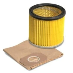 THOMAS Boxer -ROYAL CANIN Verkaufsgeschäft bc88f02a6c4e0e81811dfab3c151556116af6c62 1406732 de DE bdc585fa7629864ee27122157cb87f2e128ff822flgG37