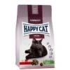 HAPPY CAT Supreme Sterilised Voralpen-Rind 10 Kg -ROYAL CANIN Verkaufsgeschäft bc8fe5d640ecb319f2647857a1baf5d472718635 1359690 de DE HC Sterilised Voralpenrind livo AIO22