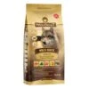 WOLFSBLUT Wild Duck Senior 12,5 Kg -ROYAL CANIN Verkaufsgeschäft bcab908d3814163bbc622ad89eb299d73d428a0c c8ba7d6cb7c8a6dff65f9d2c5854326480270fe5