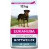 EUKANUBA Breed Specific Rottweiler 12 Kg 1 EUKANUBA Breed Specific Rottweiler 12 Kg -ROYAL CANIN Verkaufsgeschäft bcb90fa1dbf3d3a6fe0ec2da98807ae2a169a503 1069014 de DE Eukanuba large Breed main