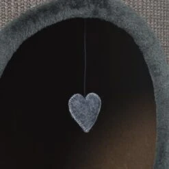 AniOne Kratztonne Tobi XL -ROYAL CANIN Verkaufsgeschäft bcbda938078c0a998b3eae4e6df5721b4e7d7a7b 84a6320e76fa14dab3d2e68f5007478bcdce1247