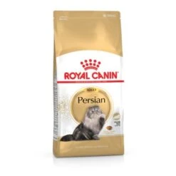 ROYAL CANIN Persian Adult 10 Kg -ROYAL CANIN Verkaufsgeschäft bce318ad70d2496c873c3e70f8dea62cc05b2aa2 1003120004 de DE additional