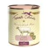 Terra Canis Classic Adult 6x800g Lamm Mit Zucchini, Hirse & Dill 2 Terra Canis Classic Adult 6x800g Lamm Mit Zucchini, Hirse & Dill -ROYAL CANIN Verkaufsgeschäft bcfa21474c27528324f9c80100c081adcd5eef60 9f171692aca2561302c12765b67b4f8313fbf884