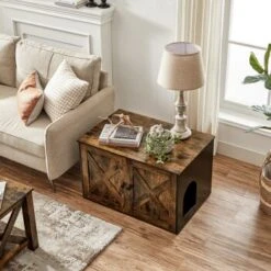 FEANDREA Katzenklo Schrank Braun-Schwarz -ROYAL CANIN Verkaufsgeschäft bd53dcdacc273bdc2c06a6b1605a0bdec80f9716 1483573 de DE 3993e7609ec4988986b53bd158102aea4632ac6fi1ihRJ