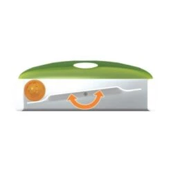 Catit Senses 2.0 Ball Dome -ROYAL CANIN Verkaufsgeschäft bdabac5a97581cf4ee8969897b683b199021d5f0 de38aadee0982003b63723581470a2e1b648cad0