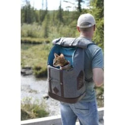 Kurgo Hunderucksack K9 Grau -ROYAL CANIN Verkaufsgeschäft bdede72243c9ac9bad45e661e78d412d30e87144 1355733 de DE 8d0b875cb027bba6dce64908706ffa62ef072414lAqUx7