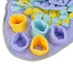 AniOne Schnüffelteppich Level 2 -ROYAL CANIN Verkaufsgeschäft be2c4e1fdb33aeb1b4f4818cb79b06f79be40776 1362981 de DE anione 4