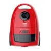 THOMAS Eco Power 2.0 -ROYAL CANIN Verkaufsgeschäft be8ca264a026fe85c22bade2b55b208c60a00fd8 1408598 de DE 93910d5b272d0c23a10446818f4c97a2832a51276PYZ9i