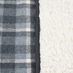 AniOne Wendeliegedecke -ROYAL CANIN Verkaufsgeschäft bea8d3939b2460461d266c9a40ecdb2e130dd930 1372195 de DE AniOne Liegedecke 5