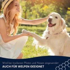 Pawlie's Pawlie’s Pfotenpflege Balsam 50ml -ROYAL CANIN Verkaufsgeschäft bef5e55916e1ae2a12113618844032dc0b0cb6a5 1626200 de DE 2b4eb40c0466f15bd101dbf48e30a5d1ac37c51b42zJ4x