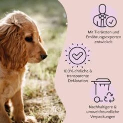 FAVLY Petfood Premium Naturkauartikel Rinderlunge 900 G -ROYAL CANIN Verkaufsgeschäft bf0295fc51175eb9c0e295a7e2fc491189dc6682 1473997 de DE a2c9f8d86d80fc90ca8f9c923a08051ec130ef8deOeplF