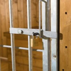 Sauerland Hundezwinger Charly Mit Hundehütte 3 M, 2 M, 2,25 M Ohne Bodenplatte -ROYAL CANIN Verkaufsgeschäft bf3c15b0b4b1bd4a60f8015c89108d0334d0c114 6fdd8a595157caaac41b843b71d346cd1f5d58b1