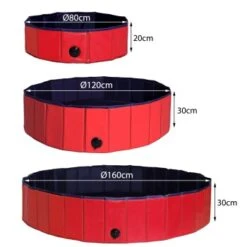 Lionto 160 Cm Hundepool Mit Ablassventil - Faltbar -ROYAL CANIN Verkaufsgeschäft bf66c8eef5375af9538dccdc210f4abaabf33ea6 1494767 de DE 662bfcb37bbd3680679adc23737b3e01b264f5abpPj1vp