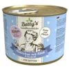 Betty's Landhausküche Kitten Huhn & Rind 6 X 200g Für Katze -ROYAL CANIN Verkaufsgeschäft bf8a596620a6a7ca7276abef046ddcca2c92655d 1391607 de DE 8a6935c7ea6f4003c7d2057bbe4e2cd4567df8a2AwWom1