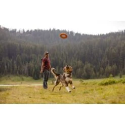 Ruffwear Hydro Plane™ Spielzeug M Orange -ROYAL CANIN Verkaufsgeschäft bfcaa9924f7fbd59ef6765dd2eb0a0d3d772fce7 1364300 de DE 8439e18413605b5fcd5329c492aa4d30cdf6108epiGIDV