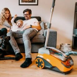 THOMAS AQUA+ Pet & Family Parquet Pro -ROYAL CANIN Verkaufsgeschäft bfdcb6c0e06df8ce789b360384833a8ad572b573 1406735 de DE 80d708d3759d2a43d00776b72f3d6dfd49756b1bdkl7lp