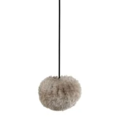 AniOne Seniorenkratzbaum Beatrix 15 AniOne Seniorenkratzbaum Beatrix -ROYAL CANIN Verkaufsgeschäft bfef295c75696b3f659f34b323a3b535ffdea5c9 45822de11d898aba8cedb6c5001163e20d2193aa