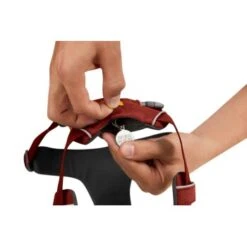 Ruffwear Front Range™ Geschirr Rubin S -ROYAL CANIN Verkaufsgeschäft c04a241503bcf62faf722546c715f4a135c4d607 1651482 de DE c0b167bcff68d89a8d2846f7a6777fc3b8ea7841MHdtei