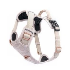 Freudentier Atmungsaktives Hundegeschirr S -ROYAL CANIN Verkaufsgeschäft c06eb245ac6139883574f271a28c7a317f61091c 1429123 de DE 54f7662776546638d4895205027234028965cb0ciT3eNe