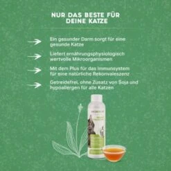 MediCat Probio Vitaldrunk 8 MediCat Probio Vitaldrunk -ROYAL CANIN Verkaufsgeschäft c09e3e649fc5c58a3dbb0506a4b155433b98dbcc 1480510 de DE 503ebf013af5bf61efdf3e9d57bf86634fc79ebdUTRPvI