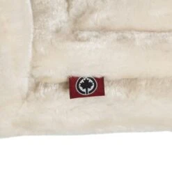 Canadian Cat Company Kratzbaum Residenz Beige -ROYAL CANIN Verkaufsgeschäft c0d19988f2a273672b7ebc6220bb372ad001d682 1361017 de DE b0934b5dd80ee35623b8c4616b3c2dff66e39ceeO9ROAb