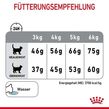 ROYAL CANIN Dental Care 3,5 Kg 11 ROYAL CANIN Dental Care 3,5 Kg – Bild 9