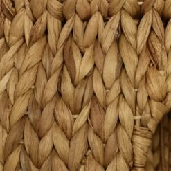 Silvio Design Kratzturm Cestino -ROYAL CANIN Verkaufsgeschäft c155365b4d3bc8d330363be1ba7fd9981c292cab 792bd54436f1367b16e104cbcb845938ada5cfa8