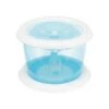 Trixie Wasserautomat Bubble Stream -ROYAL CANIN Verkaufsgeschäft c188158e4ee4192d01ae9a41be33f7b4f0151638 7f45b6690642417afae7e97245c44e452e18eb80