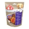 8in1 Fillets Pro Active 8x80g 1 8in1 Fillets Pro Active 8x80g -ROYAL CANIN Verkaufsgeschäft c1a2931e1fcfc1bffedb488d0c0de137db52722a ebd725adb1a0e18db648358c33aa697fceeaf6ac