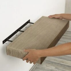 Canadian Cat Company Kratzbrett Cloud Für Die Wand Braun -ROYAL CANIN Verkaufsgeschäft c23ba24109c73584fa502a62562d28c01d26bcf6 1360983 de DE ecceebe5849698e00e529f9f3e3c7ce9613b4dee1bNYLI