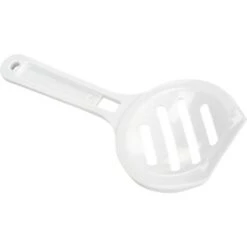 AniOne Katzentoilette Nature Lover M -ROYAL CANIN Verkaufsgeschäft c25734fec1a57a7d3d69e04667a8009774465a62 1366364 de DE anione katzentoilette wb 3