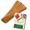 ChronoBalance Olivenholz KNOCHEN (L) 2er Paket 2 ChronoBalance Olivenholz KNOCHEN (L) 2er Paket -ROYAL CANIN Verkaufsgeschäft c25b6e3324b6bd955b4d46de4a47468fb7d61d97 1418704 de DE 9de7fd47c2721900dfb521f24f9b2f2951d31a74K7wHBl