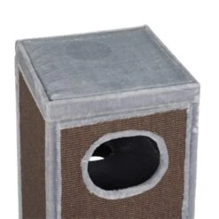 Europet Bernina Europet Kratztonne Rockefeller 50 Cm, 50 Cm, 90 Cm 15 Europet Bernina Europet Kratztonne Rockefeller 50 Cm, 50 Cm, 90 Cm -ROYAL CANIN Verkaufsgeschäft c285d2499ec6d3f48892d65a43ffaff5b9c78c8a f95c86bbf5909dd75491e323ea2fc25cb57a7be6