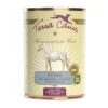 Terra Canis Classic Adult Pferd 6x400g -ROYAL CANIN Verkaufsgeschäft c29ebc66fc3f69e35d12cacc58eed5cf32e622dd ce047ae1b5bf3182782b1a9d442b3228f572ebd4