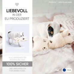 Freudentier Nachhaltiges Hundespielzeug Daniel -ROYAL CANIN Verkaufsgeschäft c2b33723e0c96a54a29df916cacff3f5eda02f4a 1408970 de DE 58079933001f90852c6a866aa15879663f02b002MeDn11