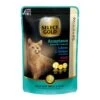 SELECT GOLD Adult Acceptance Huhn Mit Leber & Lachs 12x85 G 2 SELECT GOLD Adult Acceptance Huhn Mit Leber & Lachs 12x85 G -ROYAL CANIN Verkaufsgeschäft c2bb4b5a1ef6156d96979272797ca4979334aa5d d9024aac4a5cccb54bc76f2c8c61488b5f9f77f6