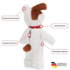 RelaxoPet PLAY Multi-Buddy -ROYAL CANIN Verkaufsgeschäft c2f72be06cf98fcfaecfff66fda2f7904c205dd5 1396144 de DE 85cf424e81f997ba037dedaaf3c9b9e31faec60bu49Ewj