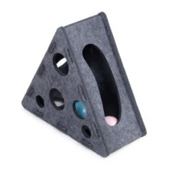 Canadian Cat Company Intelligenzspielzeug Käsekästchen -ROYAL CANIN Verkaufsgeschäft c2fba92629dcc49181dd10de5152b94f6b46f1c1 1498670 de DE 8c1f2cb4a2156242a8b5c09193b9846add9ea805YVQq8t