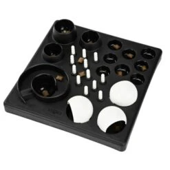 MORE Intelligenzspielzeug Genius -ROYAL CANIN Verkaufsgeschäft c33b70f17653b4de499794aef9e00e58ef26e385 5e4a4ee0e624b3d1ebc1529a57e990e6f295e320