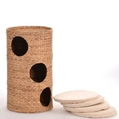 Silvio Design Katzentonne Oxana -ROYAL CANIN Verkaufsgeschäft c351fcf507846371f6744dad98e1babd418874e5 9d12c031f03b42d95112255ab53f3dacb5bdc49a