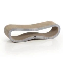 Canadian Cat Company Kratzbrett Orbit 2.0 Grau -ROYAL CANIN Verkaufsgeschäft c3ec1a9a47fd112138e7c6fc8019a13b66a2055c 1360967 de DE 5d1a8ea8fa298d94644c515913bf6e65a2497c19VGBtzS