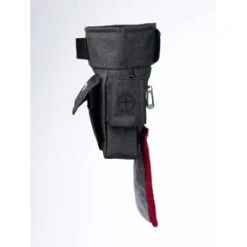 TrendPet Leckerchentasche TwinTreat Plus -ROYAL CANIN Verkaufsgeschäft c416d5dc00d13f9acc4a37f42f4f2ed0bf3b7b1c 1331900 de DE 76bee3c9f26355e3c2cffa6456d37bbe3f6277dfi0o7bV