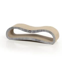 Canadian Cat Company Kratzbrett Orbit 2.0 Grau -ROYAL CANIN Verkaufsgeschäft c4383505628ee5bd7531244d733e4eabbea5c2f0 1360967 de DE 0e78b119e292770e83ccd6bf350f194db4516ac0Klamhf